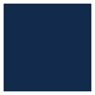 Filtre gélatine fenêtre LEE FILTERS 599 correcteur cool blue 8 Stops