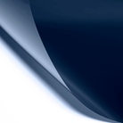 Filtre gélatine fenêtre LEE FILTERS 599 correcteur cool blue 8 Stops