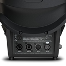 Projecteur Fresnel Led 240W RGBW CAMEO F2 FC - 18 à 55°