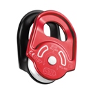 Poulie à flasques oscillants PETZL Rescue P50A