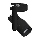 Projecteur led 13W Blanc Chaud 3200K Lynx 13W Warm Wight