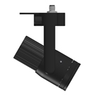 Projecteur led 13W Blanc Chaud 3200K Lynx 13W Warm Wight