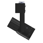 Projecteur led 13W Blanc Chaud 3200K Lynx 13W Warm Wight DMX