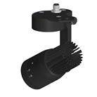 Projecteur led 25W Blanc Chaud 3200K Lynx 25W Warm Wight