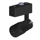 Projecteur led 40W Blanc Chaud 3200K Lynx 40W Warm Wight DMX