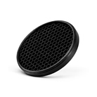 LYNX25-NA - Nid d’abeille pour projecteur Lynx 25W