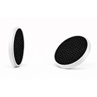 Nid d’abeille pour projecteur Lynx 40W