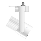 Projecteur led 13W Blanc Chaud 3200K Lynx 13W Warm Wight