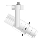 Projecteur led 13W Blanc Chaud 3200K Lynx 13W Warm Wight