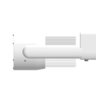 Projecteur led 13W Blanc Chaud 3200K Lynx 13W Warm Wight DMX