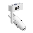 Projecteur led 13W Blanc Chaud 3200K Lynx 13W Warm Wight DMX