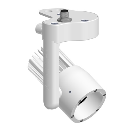 Projecteur led 25W Blanc Chaud 3200K Lynx 25W Warm Wight