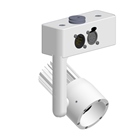 Projecteur led 25W Blanc Chaud 3200K Lynx 25W Warm Wight DMX