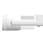 Projecteur led 25W Blanc Chaud 3200K Lynx 25W Warm Wight DMX