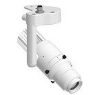 Projecteur led 40W Blanc Chaud 3200K Lynx 40W Warm Wight