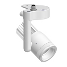 Projecteur led 40W Blanc Chaud 3200K Lynx 40W Warm Wight