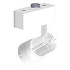 Projecteur led 40W Blanc Chaud 3200K Lynx 40W Warm Wight DMX