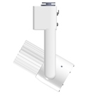 Projecteur led 40W Blanc Chaud 3200K Lynx 40W Warm Wight DMX