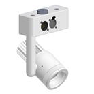 Projecteur led 40W Blanc Chaud 3200K Lynx 40W Warm Wight DMX