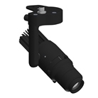 Projecteur led 13W Blanc Chaud 3200K Lynx 13W Warm Wight