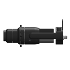 Projecteur led 13W Blanc Chaud 3200K Lynx 13W Warm Wight