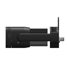 Projecteur led 13W Blanc Chaud 3200K Lynx 13W Warm Wight