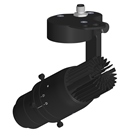 Projecteur led 25W Blanc Chaud 3200K Lynx 25W Warm Wight