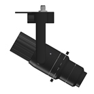 Projecteur led 25W Blanc Chaud 3200K Lynx 25W Warm Wight