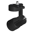 Projecteur led 40W Blanc Chaud 3200K Lynx 40W Warm Wight