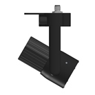 Projecteur led 40W Blanc Chaud 3200K Lynx 40W Warm Wight