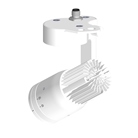 Projecteur led 13W Blanc Chaud 3200K Lynx 13W Warm Wight