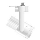 Projecteur led 13W Blanc Chaud 3200K Lynx 13W Warm Wight