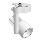 Projecteur led 25W Blanc Chaud 3200K Lynx 13==25W Warm Wight