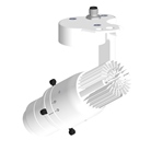 Projecteur led 25W Blanc Chaud 3200K Lynx 13==25W Warm Wight