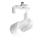 Projecteur led 40W Blanc Chaud 3200K Lynx 40W Warm Wight