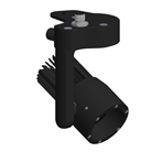 Projecteur led 40W Blanc Variable 2700 à 6000 K Lynx 40W Tunable White