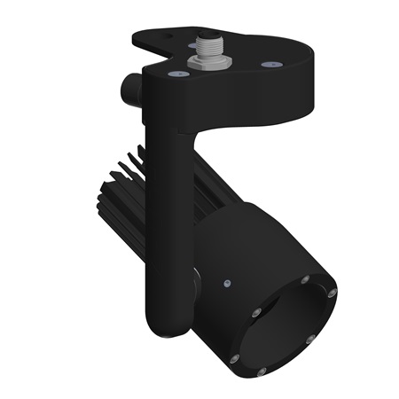 Projecteur led 40W Blanc Variable 2700 à 6000 K Lynx 40W Tunable White