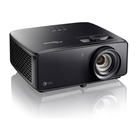 Vidéoprojecteur OPTOMA UHZ58LV Mono-DLP/Laser 3000lm 3000000:1 4K UHD