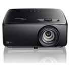 Vidéoprojecteur OPTOMA UHZ58LV Mono-DLP/Laser 3000lm 3000000:1 4K UHD