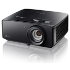 Vidéoprojecteur OPTOMA UHZ58LV Mono-DLP/Laser 3000lm 3000000:1 4K UHD