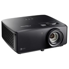 Vidéoprojecteur OPTOMA UHZ58LV Mono-DLP/Laser 3000lm 3000000:1 4K UHD