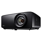 Vidéoprojecteur OPTOMA UHZ58LV Mono-DLP/Laser 3000lm 3000000:1 4K UHD