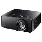 Vidéoprojecteur OPTOMA UHZ58LV Mono-DLP/Laser 3000lm 3000000:1 4K UHD
