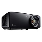 Vidéoprojecteur OPTOMA UHZ58LV Mono-DLP/Laser 3000lm 3000000:1 4K UHD
