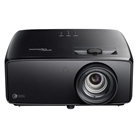 Vidéoprojecteur OPTOMA UHZ58LV Mono-DLP/Laser 3000lm 3000000:1 4K UHD