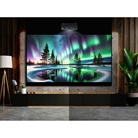 Vidéoprojecteur OPTOMA UHZ58LV Mono-DLP/Laser 3000lm 3000000:1 4K UHD