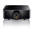 Vidéoprojecteur OPTOMA ZK1120 Mono-DLP/Laser 11000lm 4000000:1 4K