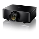 Vidéoprojecteur OPTOMA ZK1120 Mono-DLP/Laser 11000lm 4000000:1 4K