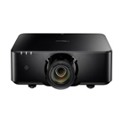 Vidéoprojecteur OPTOMA ZK1120 Mono-DLP/Laser 11000lm 4000000:1 4K