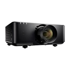 Vidéoprojecteur OPTOMA ZK1120 Mono-DLP/Laser 11000lm 4000000:1 4K